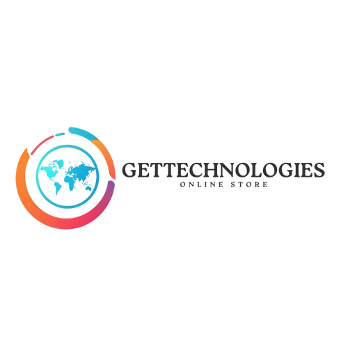 GetTechnologies